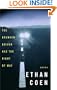 The Drunken Driver Has the Right of Way: Poems