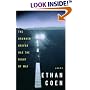 The Drunken Driver Has the Right of Way: Poems