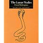 The Lunar Nodes - Crisis And Redemption: Crisis And Redemption