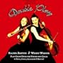 Double Play / Rachel Barton, Wendy Warner