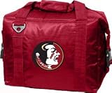 Florida State Seminoles 12 Pack Cooler