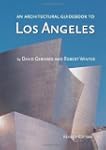 Arch Guidebook to Los Angeles, An