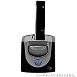 NewerTech Voyager S2- USB 2.0 & eSATA SATA 2.5" & 3.5" Hard Drive Docking Soluti..