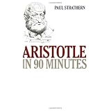 Aristotlein90Minutes(Philosophersin90Minutes)