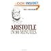 Aristotle in 90 Minutes (Philosophers in 90 Minutes Series)