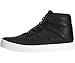 Jordan Nike Men's Westbrook 0 Casual Shoe