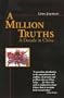 A Million Truths: A Decade in China