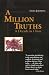 Book A Million Truths: A Decade in China