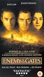 Enemy At The Gates [2001]