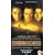 Enemy At The Gates [VHS] [2001]