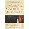 Further Reading on the Roman Catholic Church