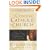 The Coming Catholic Church: How the Faithful Are Shaping a New American Catholicism