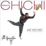 Pa' Otro La'O