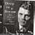 Deep in a Dream: The Ultimate Chet Baker Collection