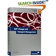 SAP Change and Transport Management by Achim Kosegi and Rainer Nerding