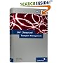 SAP Change and Transport Management