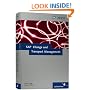 SAP Change and Transport Management
