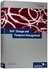 SAP Change and Transport Management