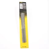 Shoe Rasp- 8"
