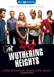 Wuthering Heights - Erika Christensen