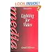 Lighting for Video, Third Edition (Media Manuals)