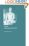 Korea - A Religious History