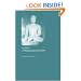Korea - A Religious History