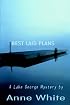 Best Laid Plans