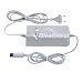 Nintendo Wii AC Power Adapter EU Plug Christmas Gift