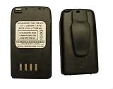 Review Radiopro RSFNB47 / Yaesu VX10 1200mah Nicad Replacement Battery