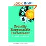 Socially Responsible Investment: A Global Revolution (Society of Investment Professions)