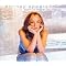 Meine Britney Spears - Singles