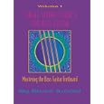 Single String Studes for Bass Guitar, Volume 1 by Bruce E. Arnold