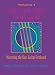 Single String Studies for Bass Guitar, Vol. 1