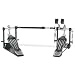 DP402 Double Bass Drum Pedal