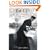 Rat City (A Jake Rossiter & Miss Jenkins Mystery)