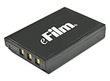 Delkin Devices KODAK KLIC-5001 RECHARGEABLE ( DD/KLIC5001 )