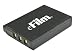 Delkin Devices KODAK KLIC-5001 RECHARGEABLE ( DD/KLIC5001 )