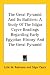 Book The Great Pyramid And Its Builders: A Study Of The Edgar Cayce Readings Regarding Early Egyptian History And The Great Pyramid