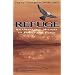 Terry Tempest Williams: Writer, Naturalist, Human Being