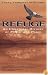 Refuge: An Unnatural History of Family and Place