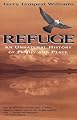 Refuge: An Unnatural History of Family and Place