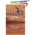 Refuge: An Unnatural History of Family and Place