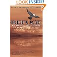 Refuge: An Unnatural History of Family and Place by  Terry Tempest Williams