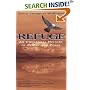 Refuge: An Unnatural History of Family and Place