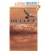 Refuge: An Unnatural History of Family and Place