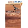 Refuge: An Unnatural History of Family and Place