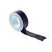 Faithfull Gaffa Tape 50mm X 50m Black