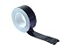 Faithfull Gaffa Tape 50mm X 50m Black