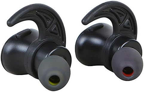 Wireless Headphones,True Wireless Stereo Earbuds,HGYZ-Upgrade Bluetooth Earbuds In Ear 4.1 with Mic and IPX7 Waterproof Cordless Headsets for iPhone, Samsung, HTC, LG on Sports or Driving